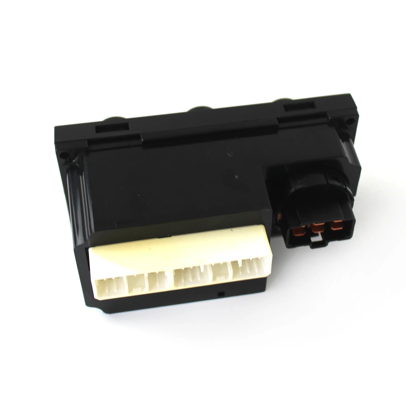14637623 VOE14637623  EC55C EC60 EC80D ECR58   ο  Ʈѷ, 3  