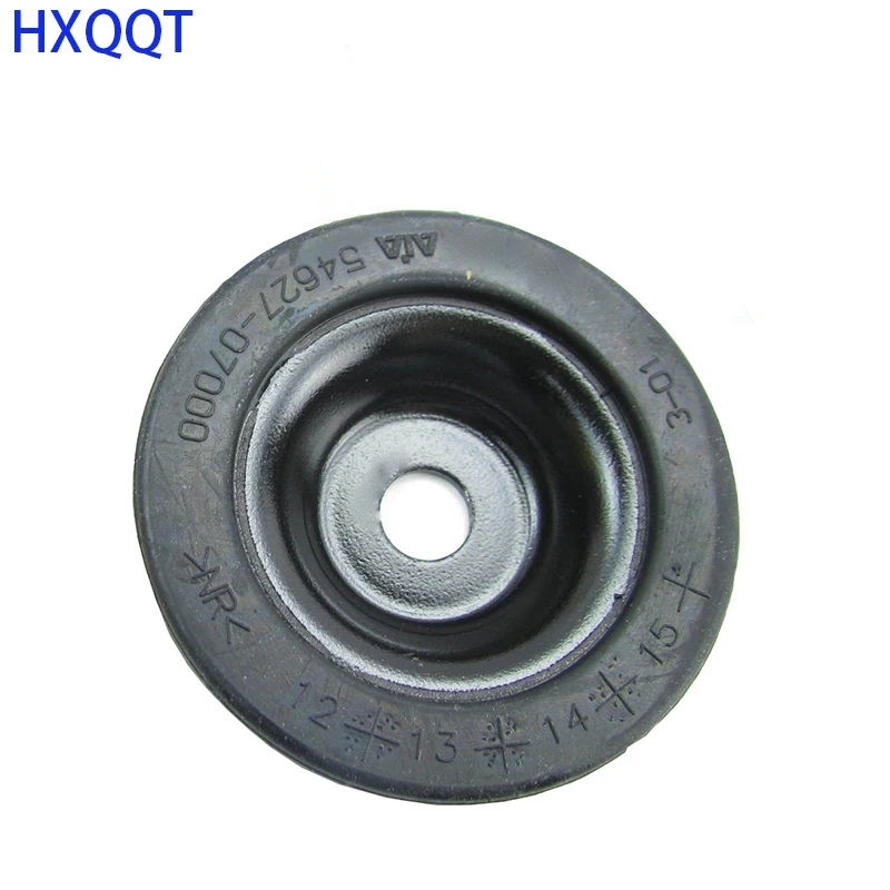 Accent OEM Ʈ  Ʈ ü Ʈ Ŀ 2012-2013 5462707000