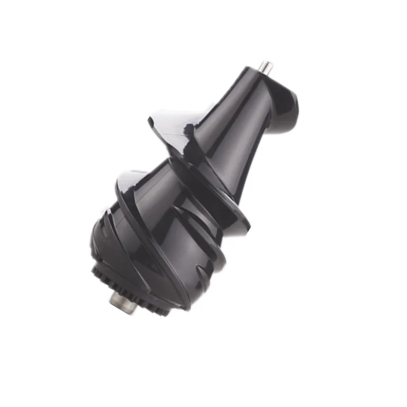 Crew Propeller Juicers Lentos para Savtm Blender Parts Acessórios Je22022m00a Je22018m00 Je22008m00 Je220-18m00 Je220-24m00