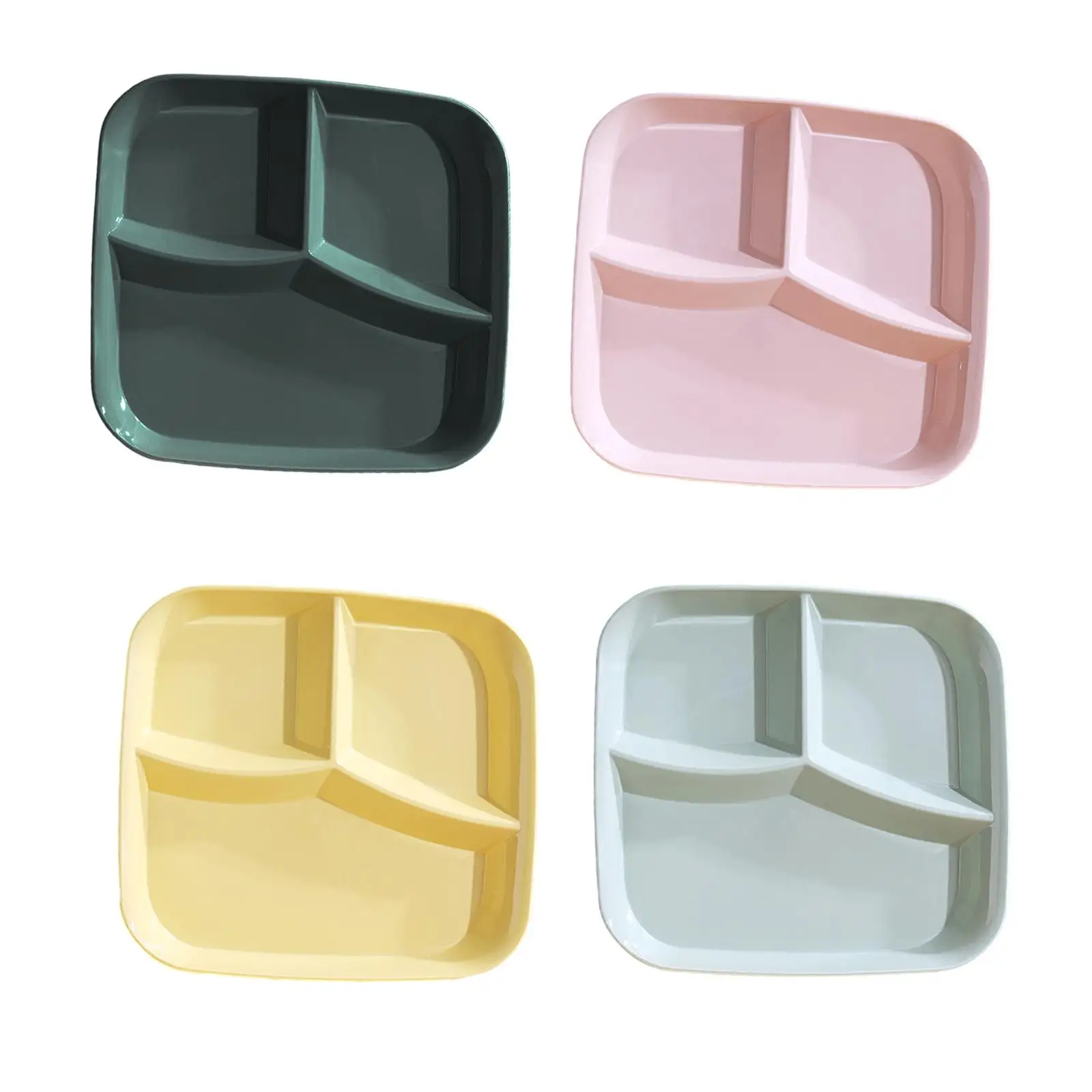 Store Home Products Feedback