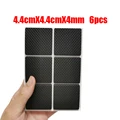 4.4cmX4.4cm