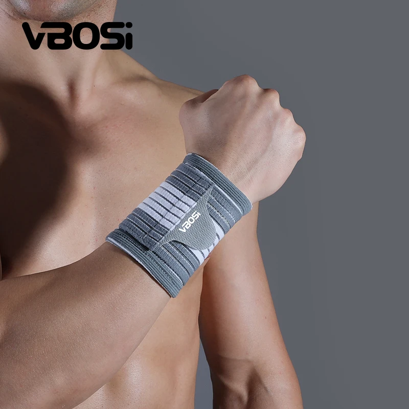 Wrist Support Band 1 PC