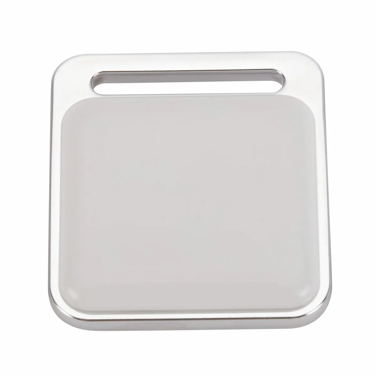 

Глобальный локатор, умное устройство против потери, точный водонепроницаемый трекер для пожилых людей, детей, домашних животных, позиционирование брелока