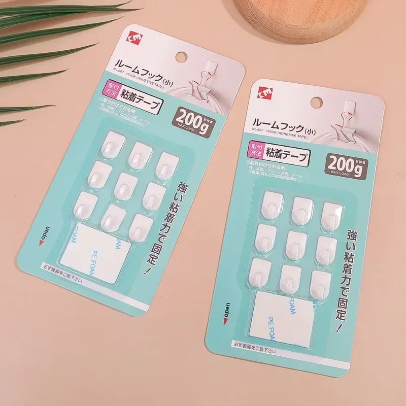 Slide image 24c78d14885846668f7f28d3e24deedf