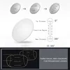 Retro Anti Blue Rays Progressive Multifocal Reading Glasses Men Women Near Far Sight Eyeglasses Computer Goggle Eyewear gafas 3