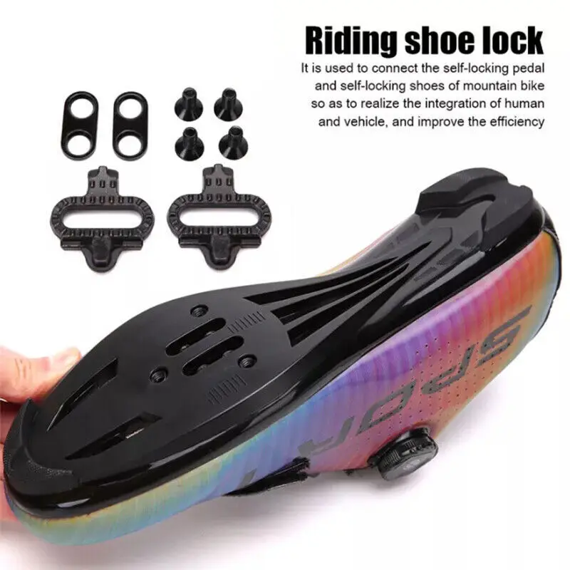 ø SM-SH51 SPD   Ŭ, SH51  Ŭ, SPD MTB   ǰ, SH56