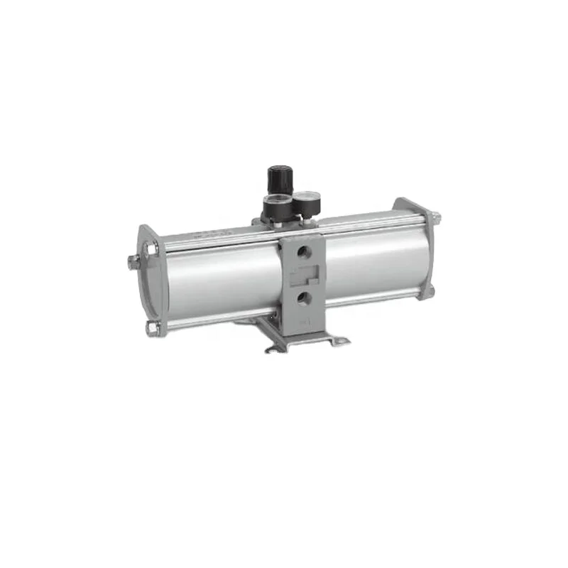 

SHINYEE 2022, последнее поступление, модель SM C, пневматический регулятор, вентиль, модель VBA40A-04GN series, комбинация воздушного резервуара