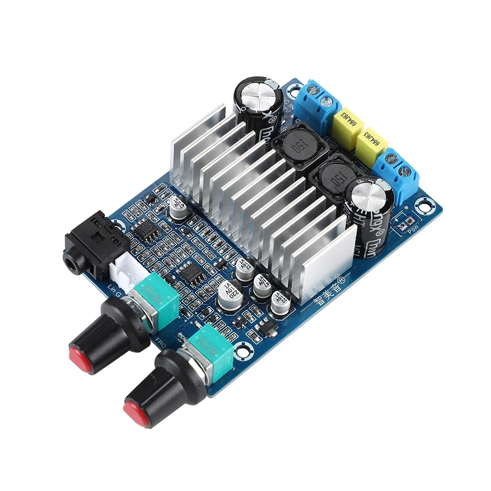 %E3%80%90Limited%20Stock%20Available%E3%80%91%20AIYIMA%20Audio%20TPA3116%20Subwoofer%20Amplifier%20Board%20TPA3116D2%20Audio%20Amplifiers%20100W%20Bass%20Output%20DC12~24V%20-%20Image%202