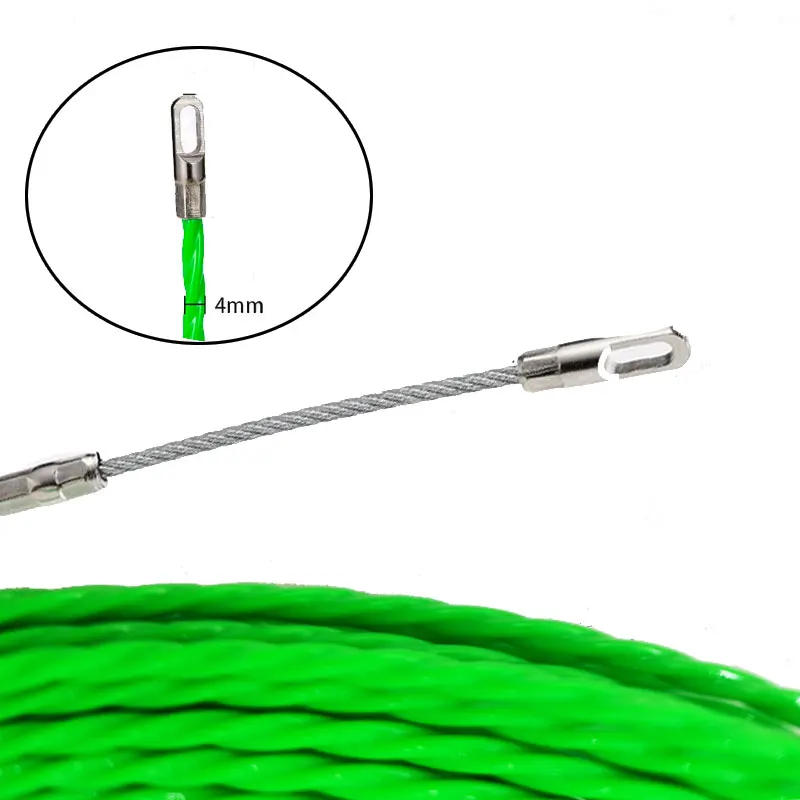 Slide image 97d6353ef82f456ba3fa1eec117b88dc