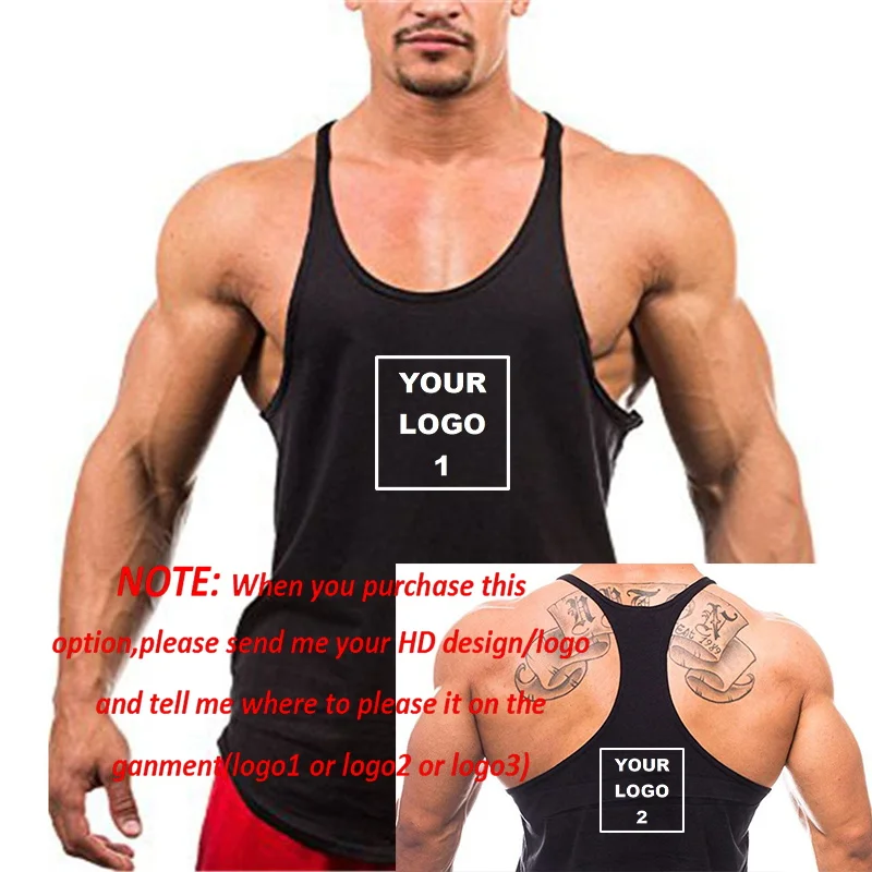  Ŀ ΰ Ʈ̴  ũž, ִϸ̼ ũ ¯, μҸ ƮϽ  ,  ｺ ̱۷, 2024 ǰ