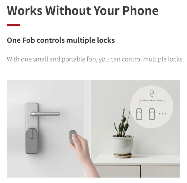 スマートドアロック A1 & キーパッド PT1 Amazon.co.jp: Gkikirty 指紋スマートドアロック キーパッド付き