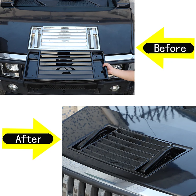 ABS /ǹ ڵ Ʈ ĵ  Ŀ ڵ Ʈ ƼĿ,  H2 2003-2009 ڵ ܰ ׼