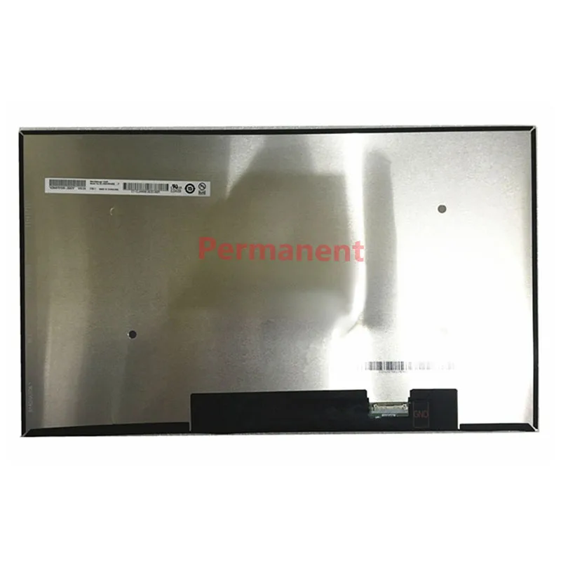 

M21389-001 M21392-001 Matrix LCD Screen for HP ProBook 440 G8 445 G8 Laptop LCD screen FHD 1920X1080 30Pin EDP