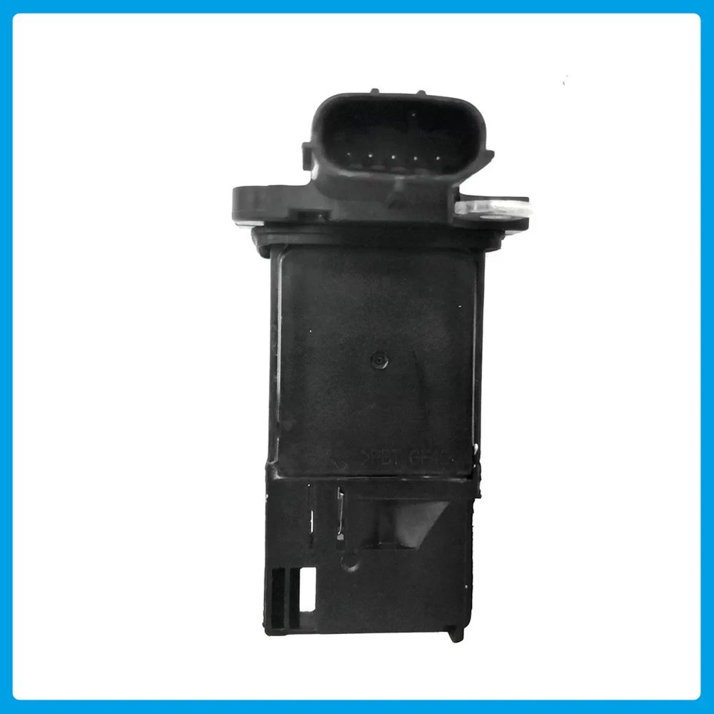 For Afh70m-67 Afh70m67 8980027620 8-98002-762-0 Air Flowmeter