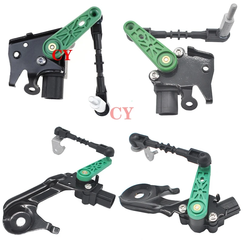 4H0941286G 4H0941285G 4H0941310C 4H0941309C 3C907503 For Audi A6 C7 A7 ...