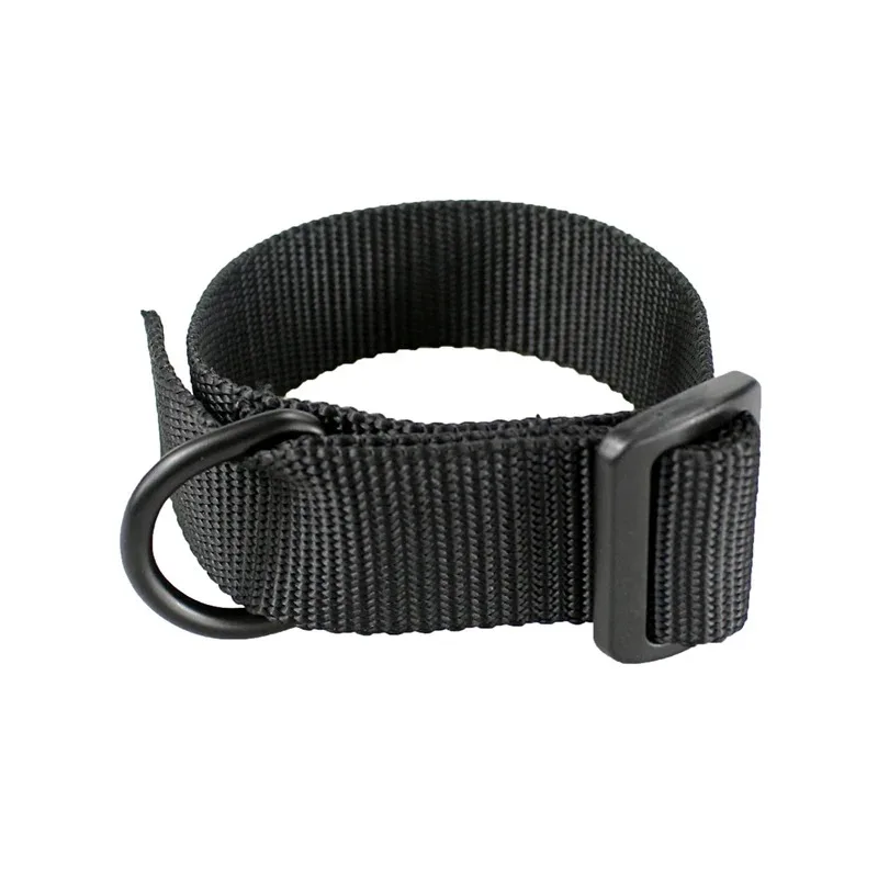 Heavy-Duty Tactical Sling Adapter