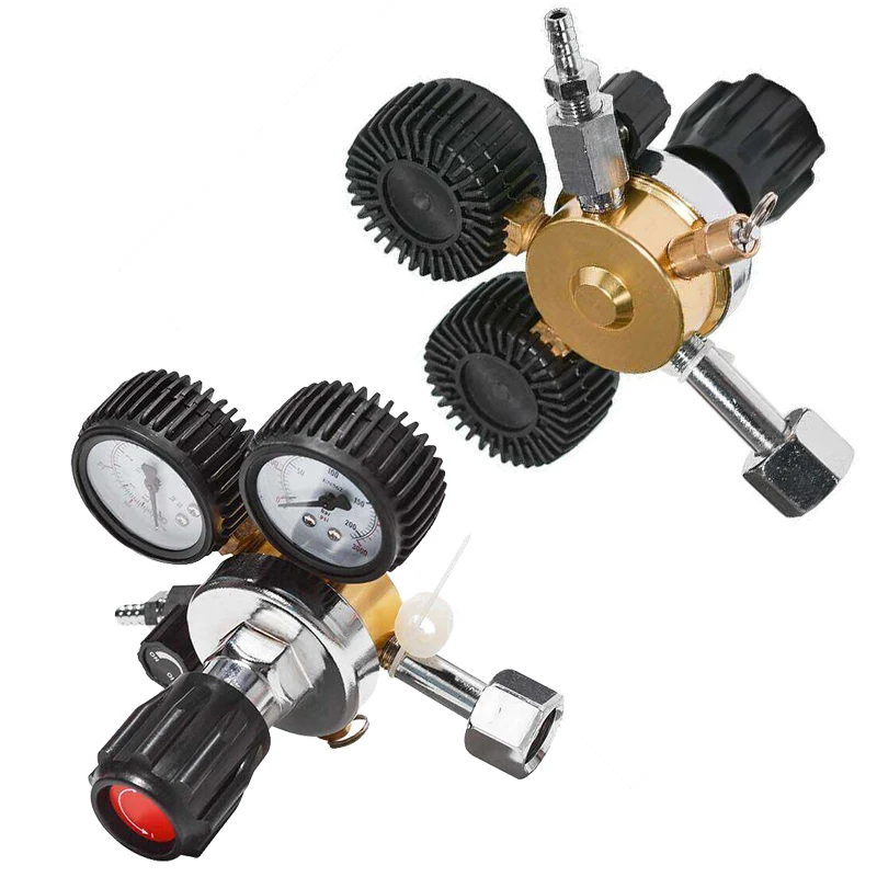 Slide image 44d0b2ab130c40ca88b98d4702e0cc92