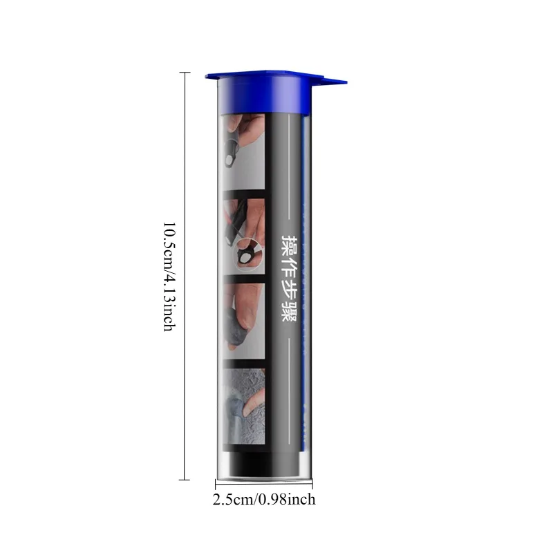 Waterproof Sealant Fast Leak Plugging Stick