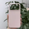 Light Purple