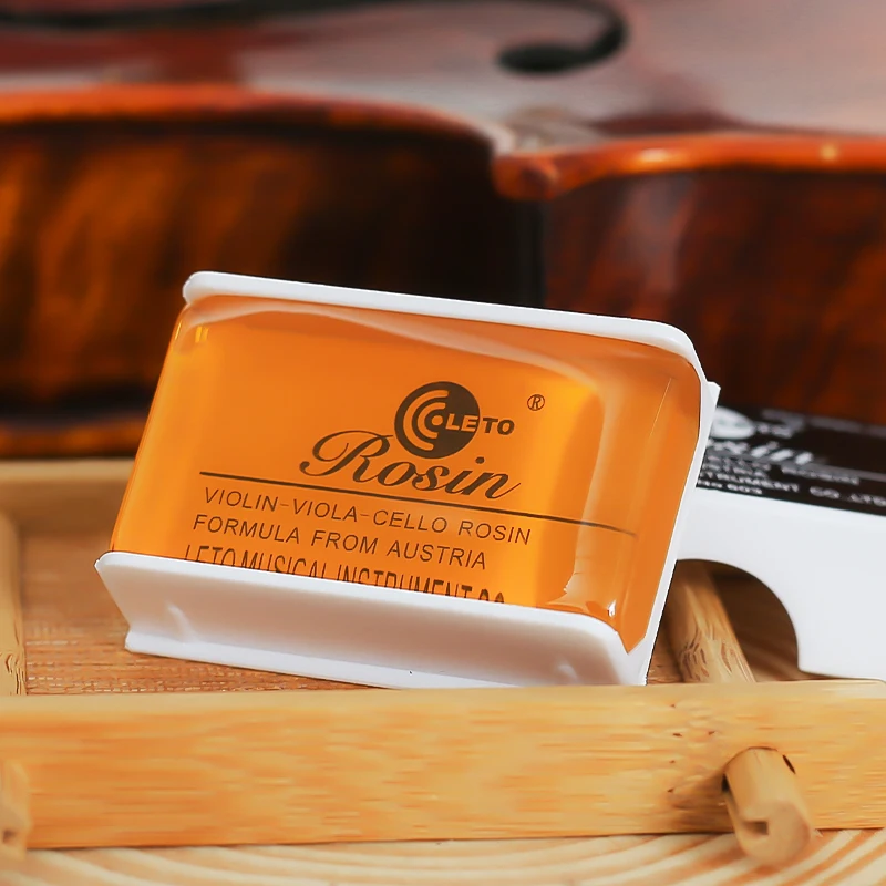 Slide image 81919b4671b046d5b6778e8ac87bc1f4