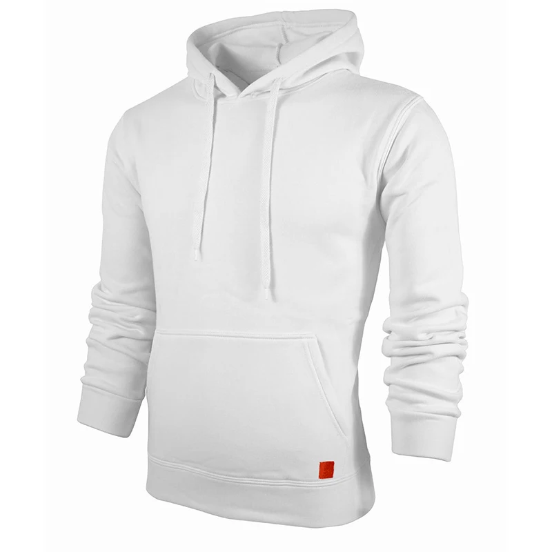 2023 Fashion Mens Hooded Sweatshirt Long Sleeve Autumn Casual Hoodies Boy Blouse Brand Solid Sweatshirts Hoodies Male_voghion.com
