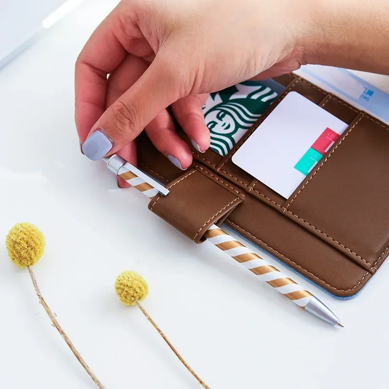 天聖経 A5サイズ ハードカバー 統一教会 Buy Japanese Book|japanese A5 Notebook Cover - Fabric Art