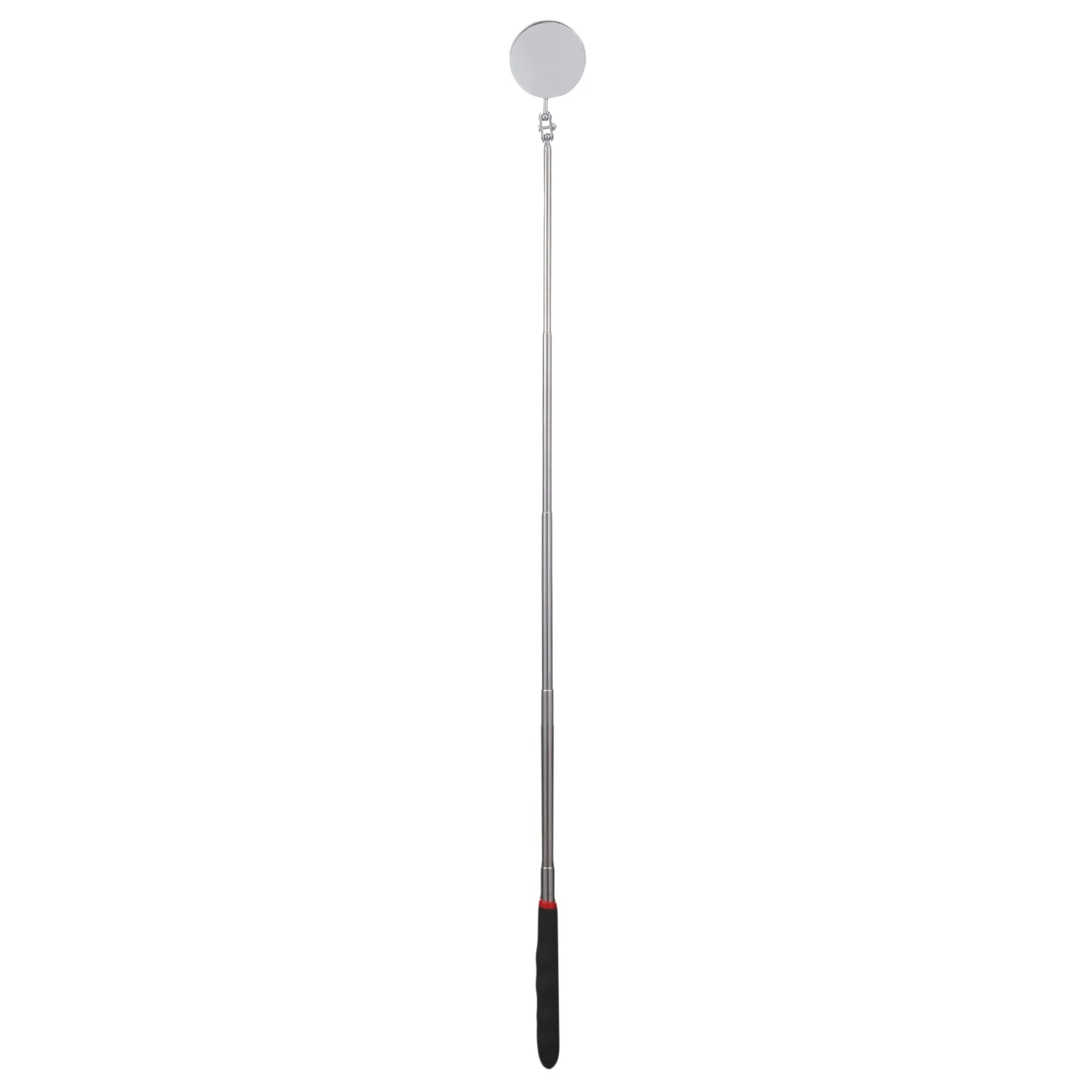 Universal Undercar Telescopic Folding Mirror