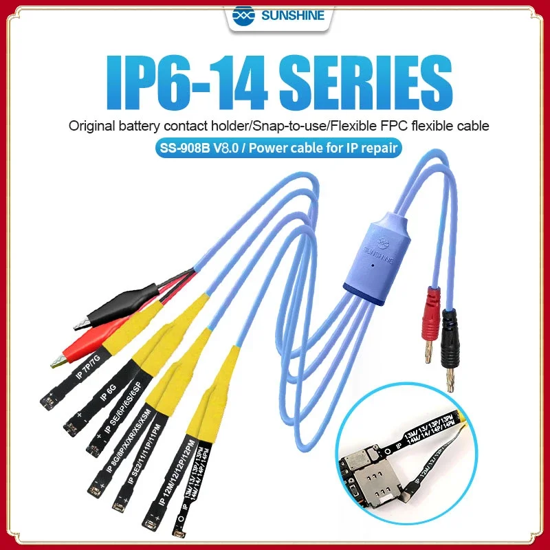 

Телефон с диагональю дюйма, для iPhone, Huawei, Oppo, Xiaomi