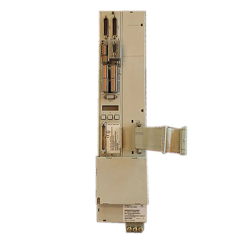 

Axis Card 6SN1118-1NK00-0AA 2 в наличии пожалуйста, запрос