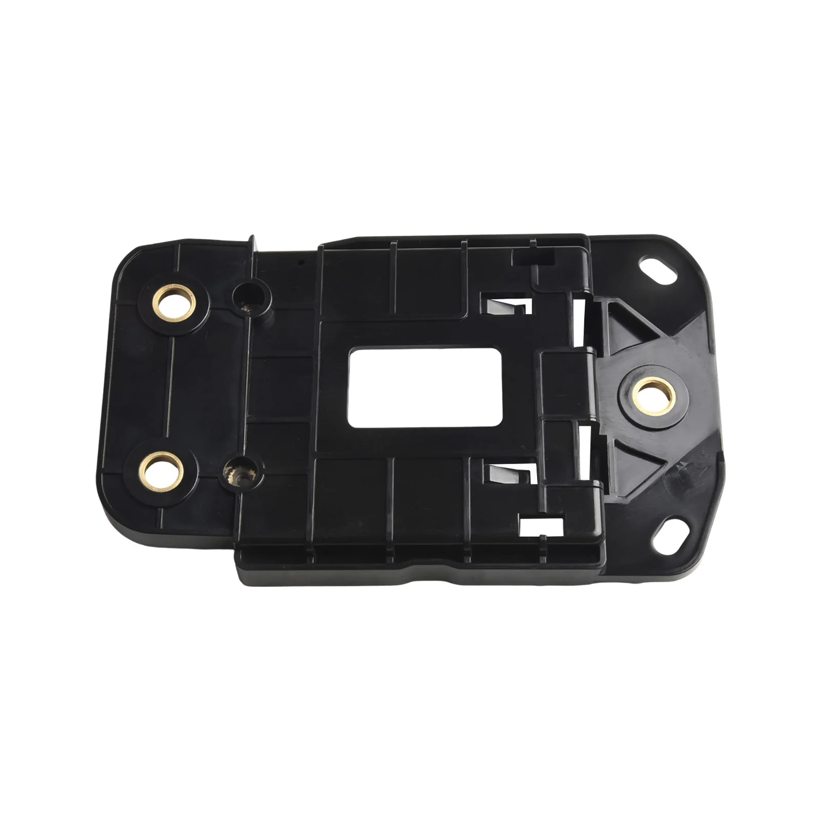 Car Repair Auto Replacement Parts 28453-9PB0F Bracket Blind Spot Bracket Replacement Installation ABS Material