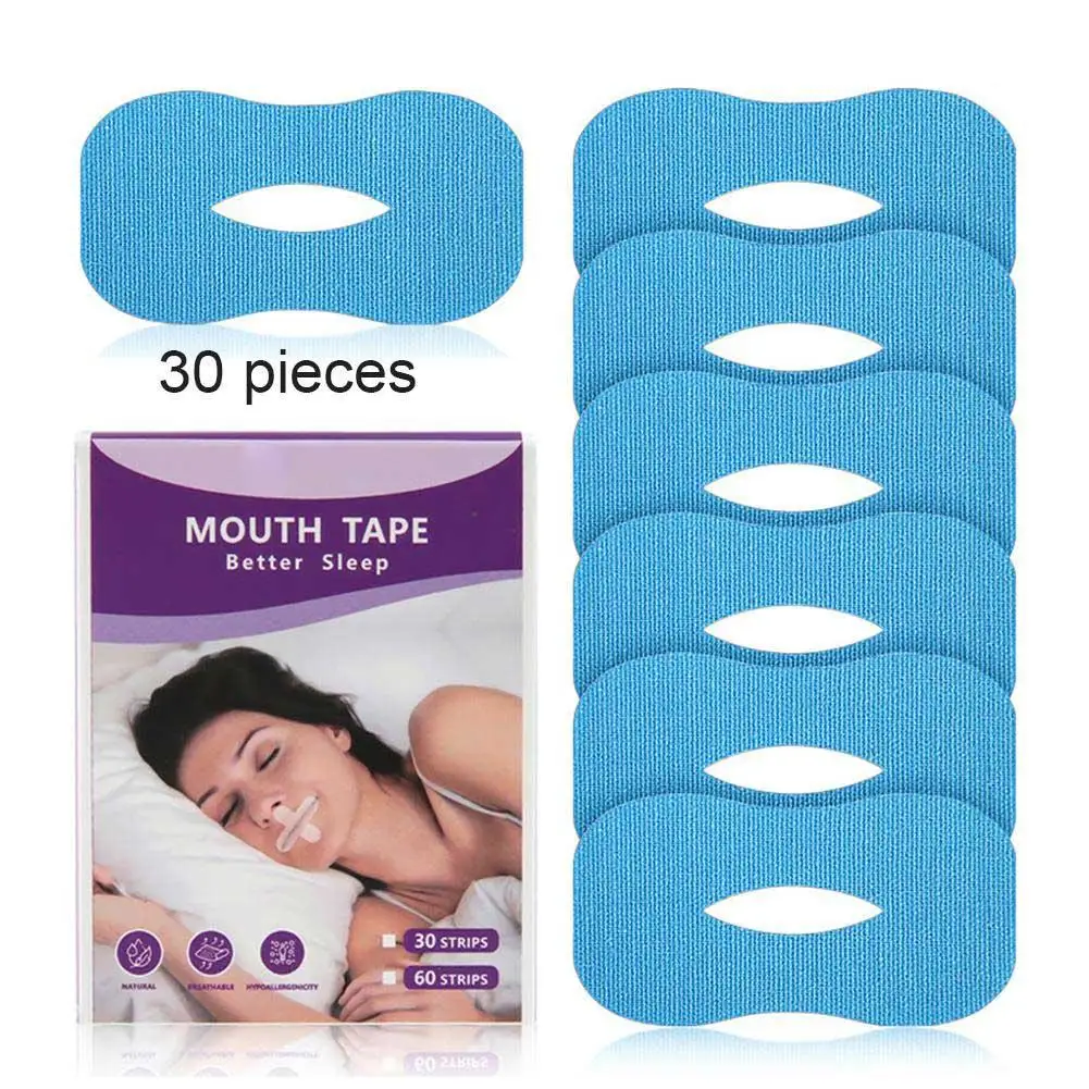 Maschera per dormire Dinosauri dei cartoni animati Maschera per gli occhi del sonno Benda con cinturino regolabile Dino e copertura morbida per gli occhi dell'albero per bloccare le luci