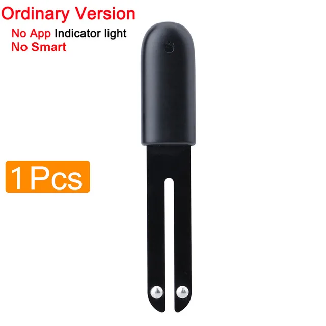 Página principal Productos Sugerencias