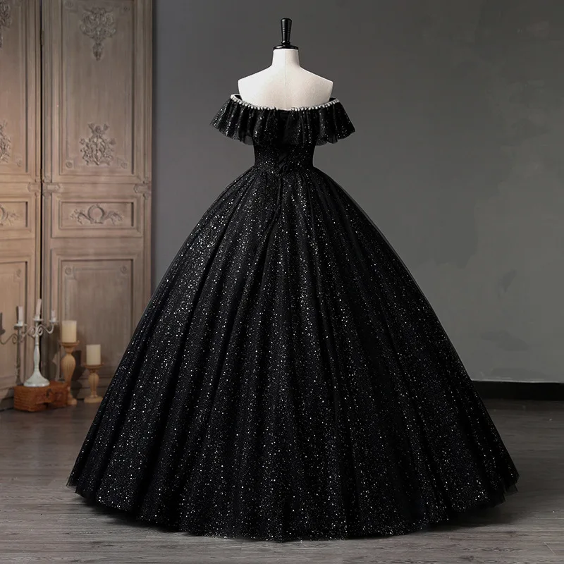 boat neck wedding dress long sleeve Sheath Wedding Dress Long Sleeve Boat Neckline Backless Buttons Beach  Country Wedding Gowns - main image 1