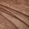 Stretch PU leather waterproof Recliner Cover Couch Cover for Recliner Sofa chair Cover 5