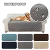 Waterproof Sofa Cover Sofa Protection Anti Slip Design Pet Friendly Sofa Cover Waterproof Sofa Cover For Dogs 1