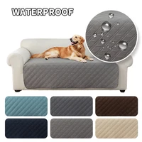 Waterproof Sofa Cover Sofa Protection Anti Slip Design Pet Friendly Sofa Cover Waterproof Sofa Cover For Dogs 1