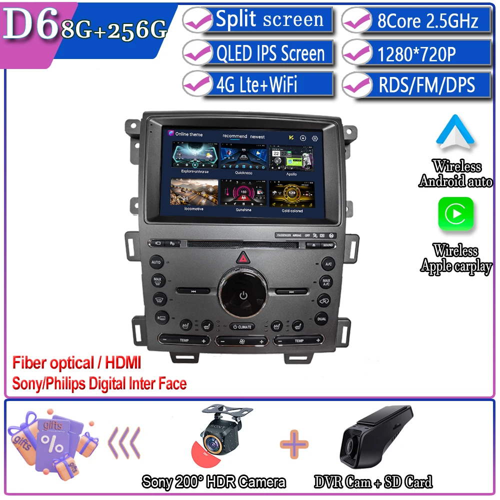 7862 8-256G DVR
