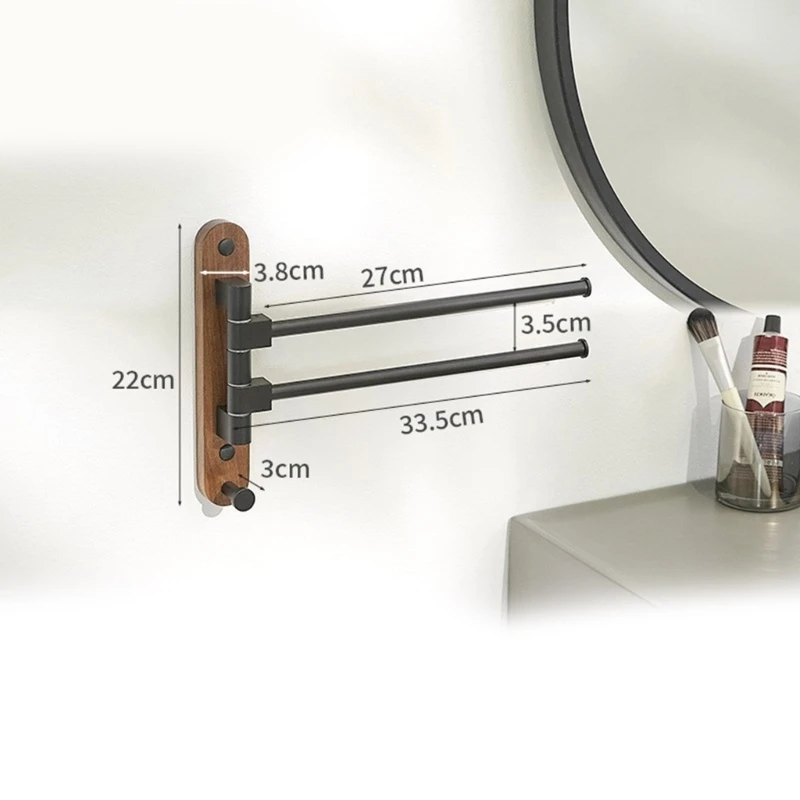 Slide image 85eb9b3592bf4f1397a41b7c61c80bf7