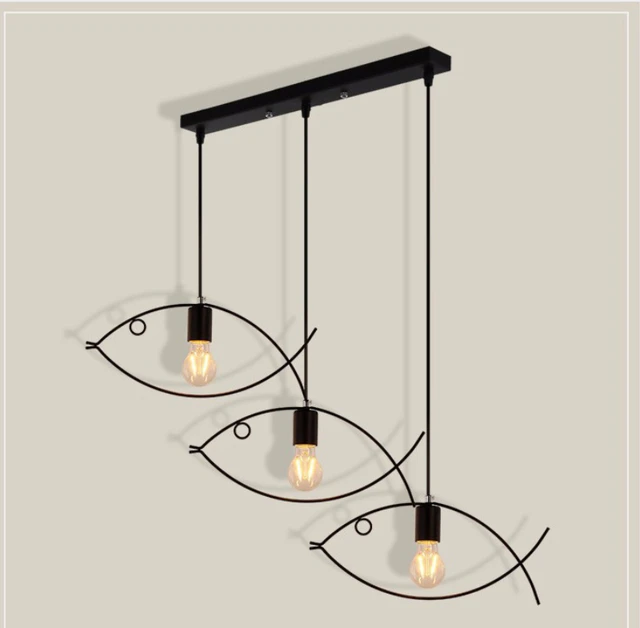 Long plate three hea