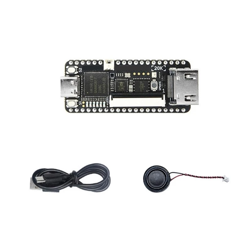 Ȱ ۵  Ŀ SDRAM յ Sipeed FPGA 
