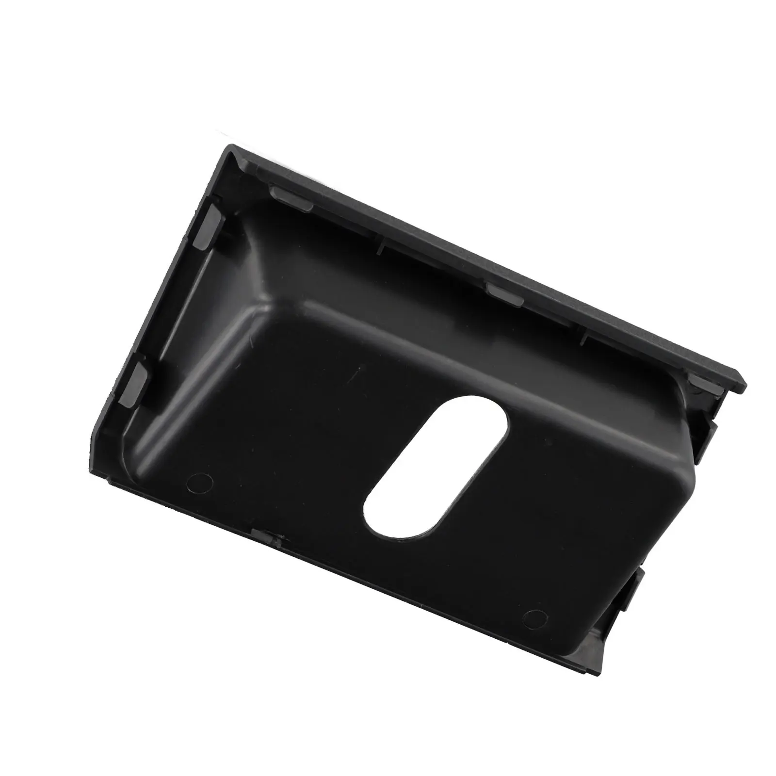 

Hole Cover Trunk Lock Cap Lock For Suzuki VITARA 76192-54P00-5PK Accessories Boot Tailgate Replacement Suitable