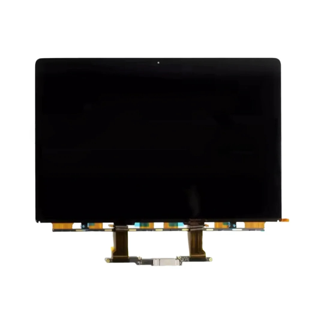 Écran LCD Complet Pour MacBook Pro A1466, A1706, A1708, A1932, A2179, A2289, A2337, A2338 - Neuf