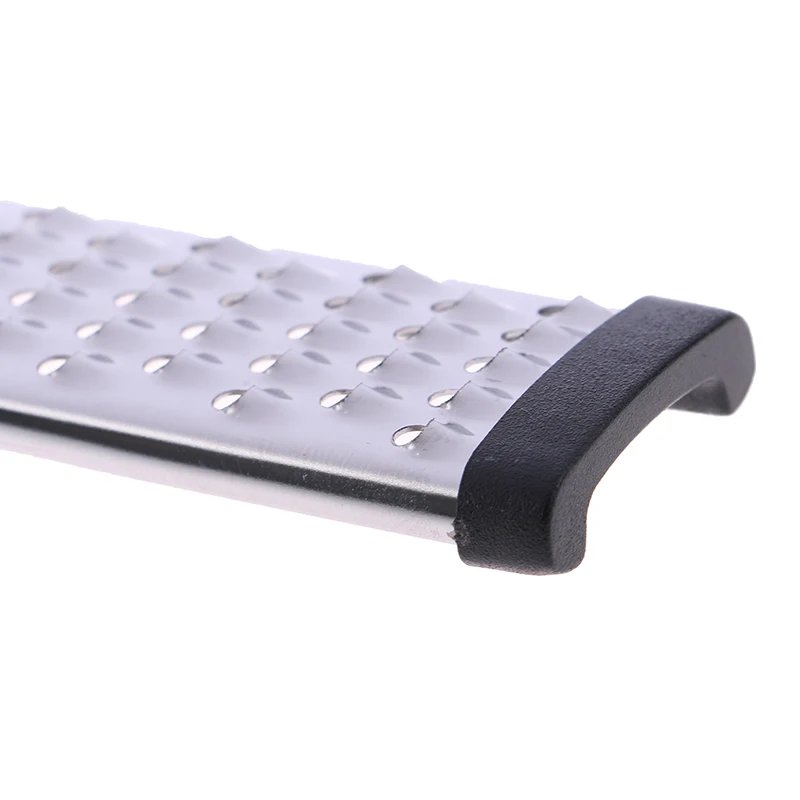 Microplane Grater Fruit, Vegetable 5