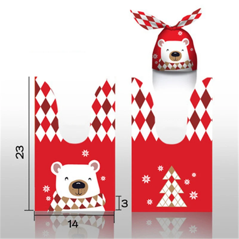 RedBear