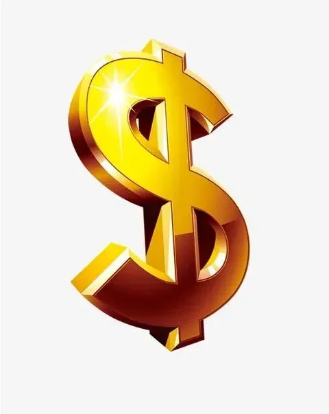 

Специальная кухонная Волшебная угловая Выдвижная стеклянная серая корзина для шкафов двери 400 мм