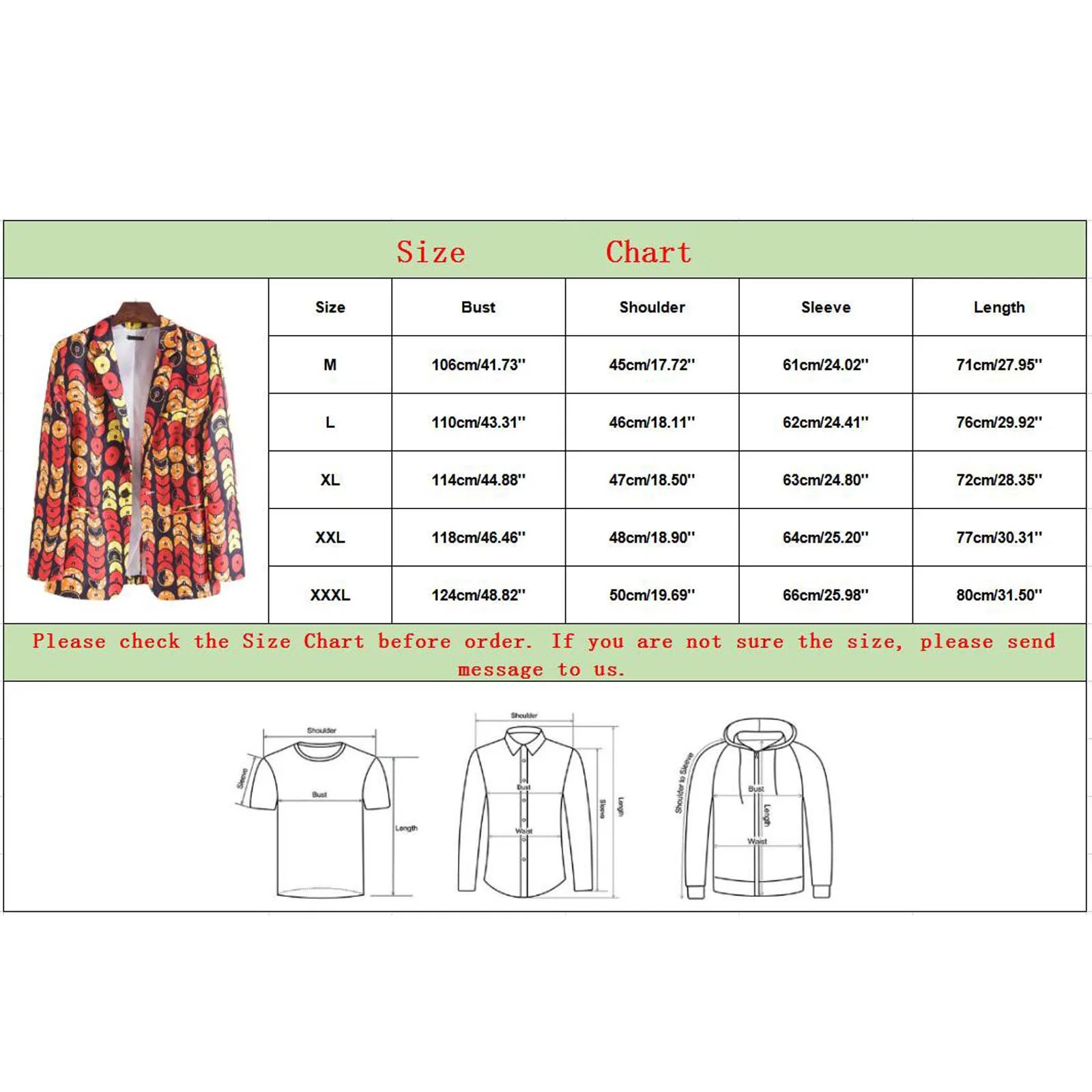 Slide image 406ebe98f7054dad9e72af97e3106372