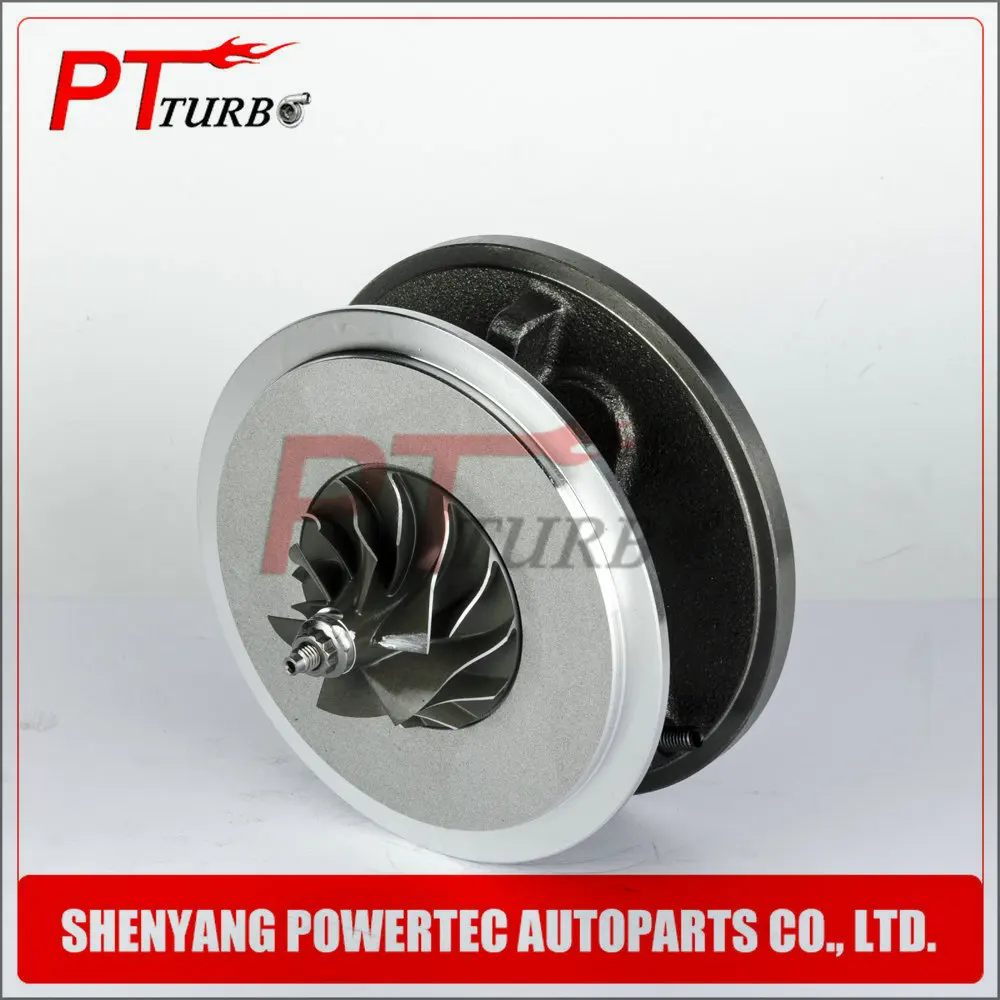  ð ͺ ھ, ֻ ׶ II Ʈ ĸ 3.0 Di GT2052V 724639 / 705954 / 14411-2X900 / 14411-VC100