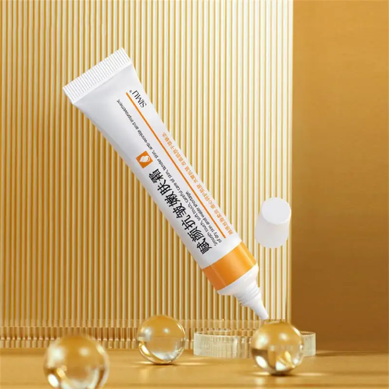 Lifting Firming Cream Remove Wrinkle Anti-Aging Fade Fine Lines Face Whitening Brighten Skin Beauty Health Care Products
