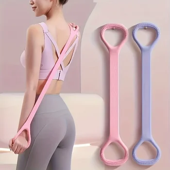 Figure 8 Resistance Band 1