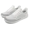 Men Women Slip On Mesh Wide Toe Shoes Minimalist Barefoot Zero Drop Wide Box Flat Shoes Casual Flats Plus Big Size 51 52 53 54 1